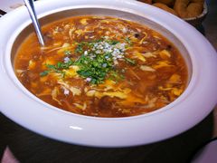 -味莊·青岛菜(云霄路店)