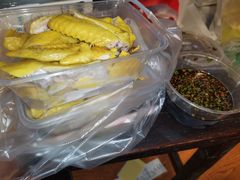 白切鸡整只（两个半只）-乔家栅(襄阳南路店)