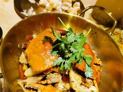 -我是那个大叔·美食研究所(新塘路店)