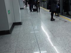 -云锦路(地铁站)