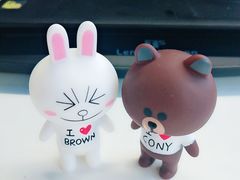 -卡漫莫尼蛋糕(私人定制店)