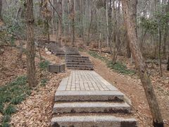 -紫金山索道-售票处