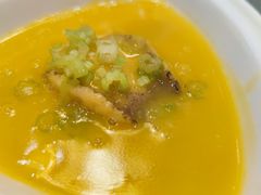 -大东海海鲜酒楼(渔人码头总店)