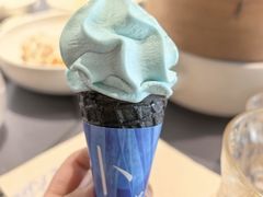 -小大董·烤鸭(观景餐厅·南京西路店)