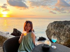 -Rock Bar Bali(Bali)