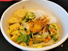 -姑娘手·陕西手工面·肉夹馍(元洪城店)