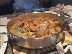 -御上皇三汁焖锅(薛城万达广场店)