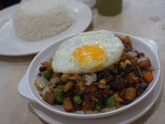 -喜莲咖啡