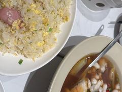 -鹿港小镇(黄金店)