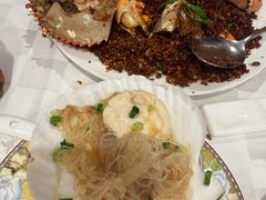 -喜记避风塘炒辣蟹(旗舰店)