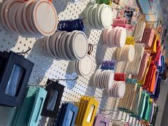 -小意思咖啡店(草桥店)