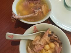 -妈妈传炖品(双林店)
