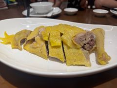 -大灶头·新昌菜(中国茶市店)