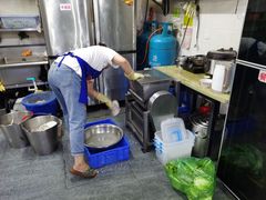 -江南红鱼汤(洋中花园店)