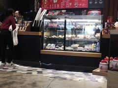 -星巴克(成都太古里二店)
