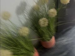 -唐宫足道·SPA·住宿24H会所(木渎店)