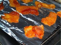 火焰玻璃片-57度湘