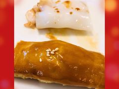 -利苑酒家(金宝店)