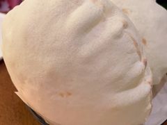 -ELI FALAFEL Lebanese&Mediterranean黎巴嫩美食(富城路店)