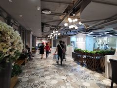 -优客城市奥莱
