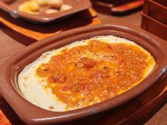 -萨莉亚意式餐厅(百联徐汇店)
