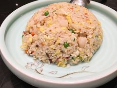 -童福兴·南京菜(老门东店)