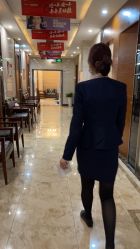 -深圳阳光医疗美容医院·旗舰店