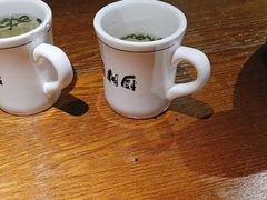 -湘厨壹品(芙蓉广场店)
