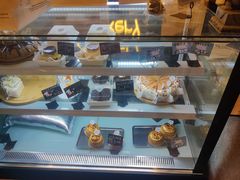 -Max Bakery 阿唛手作