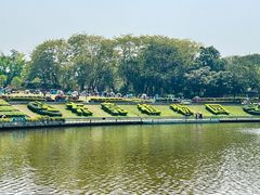 -东莞植物园
