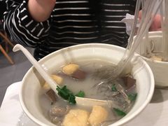 -咬不得高祖生煎·简餐(赛银国际店)
