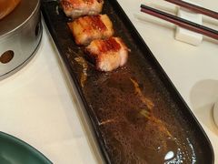 -益利大酒楼(井岸店)