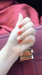 -八九日系美甲美睫