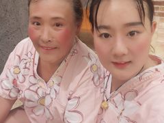 -嘉慧女子水汇