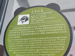 -无锡动物园·太湖欢乐园