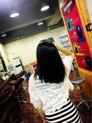 -镁连社·美联社