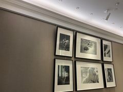 -PAUL LAFAYET 法式甜品(港汇广场店)