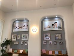 点击看大图 -宝贝家族国际影像馆(东郊记忆店)