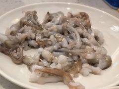 -名家韩国料理·烤肉(瑶海店)