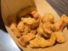 -胖哥俩肉蟹煲(苏州中心店)