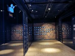 -USM宜欣全景声激光巨幕影城(宜欣城旗舰店)