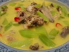 -冶春茶社(太和广场店)