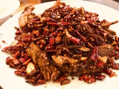 -鸡毛店·川菜(双楠店)