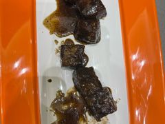 -香阁餐厅·常州菜·常州菜代表品牌(新北奥体店)