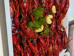 -盱眙虾怪·旗舰店