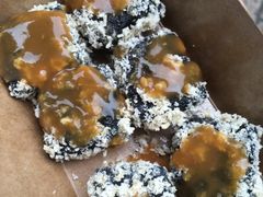 -品腐记·豆腐王朝(老门东总店)