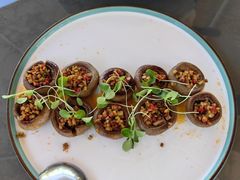 -素心小筑(后沙裕镇店)