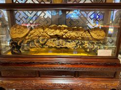 点击看大图 -中国黄金(北京旗舰店)