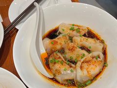 -鼎泰丰(国金店)