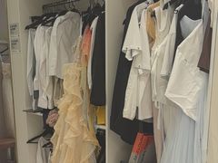 -海马体照相馆(上海万象城店)